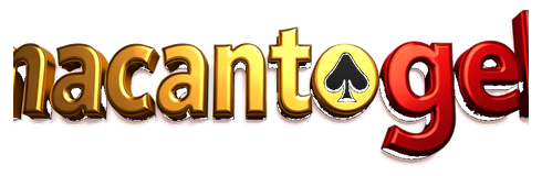 macantogel slot