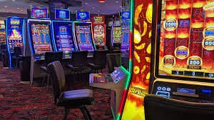 macantogel slot App 