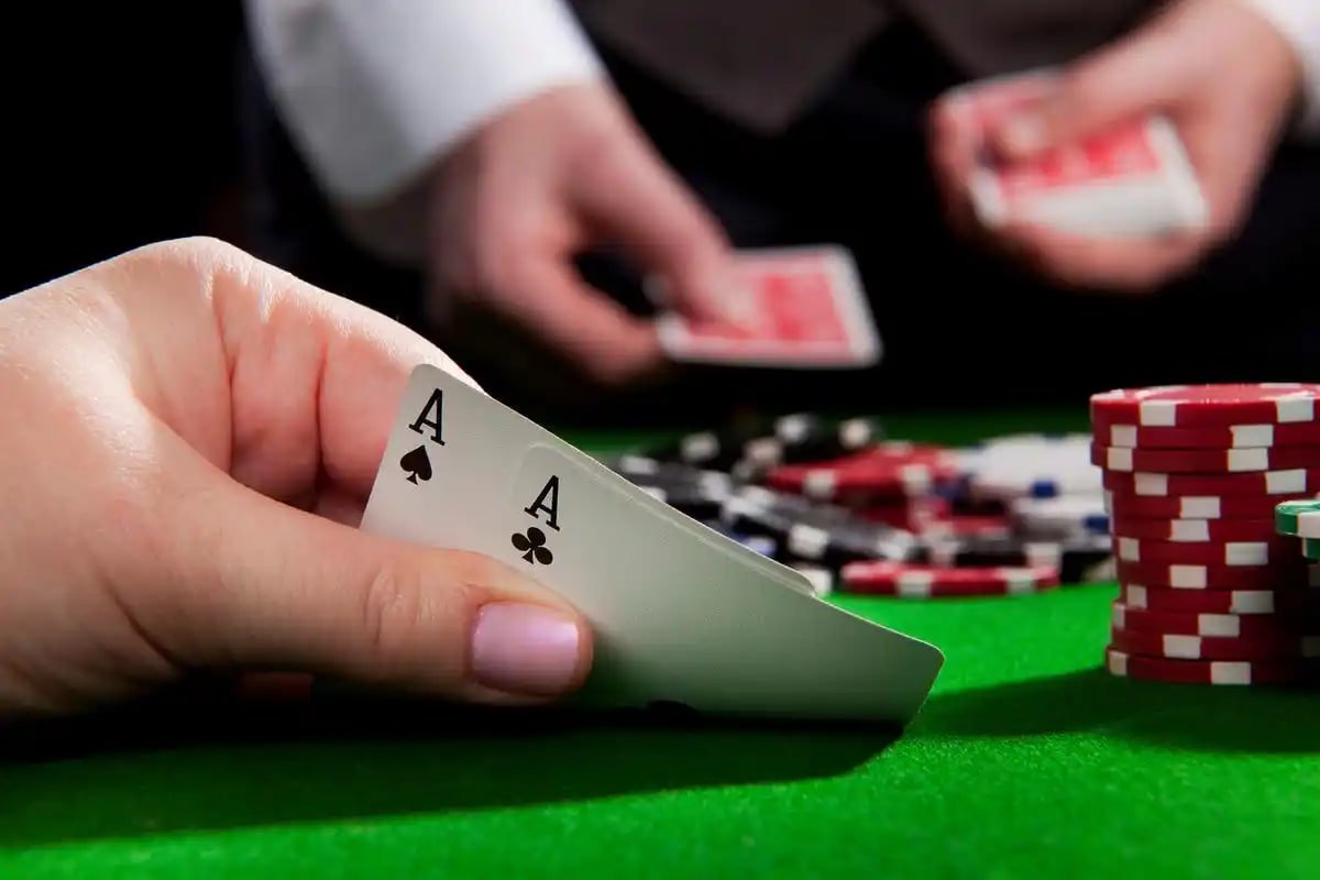 macantogel slot mobile app interface showing football betting markets and live casino games