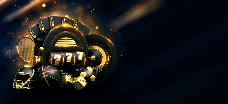 macantogel slot app installation steps on Android and iOS devices