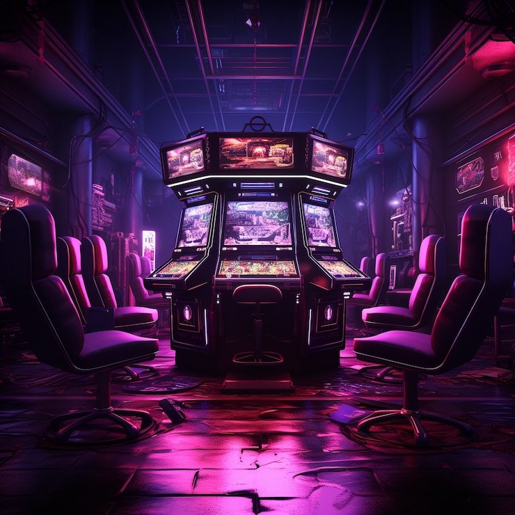 macantogel slot featured game showcase macantogel slot featured game showcase