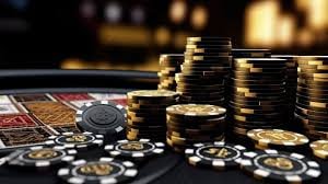 macantogel slot withdrawal confirmation showing bank account details and processing status