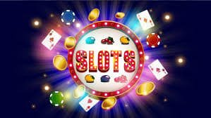 macantogel slot account history showing bank transfer deposits and withdrawal statements