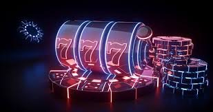 macantogel slot featured game showcase