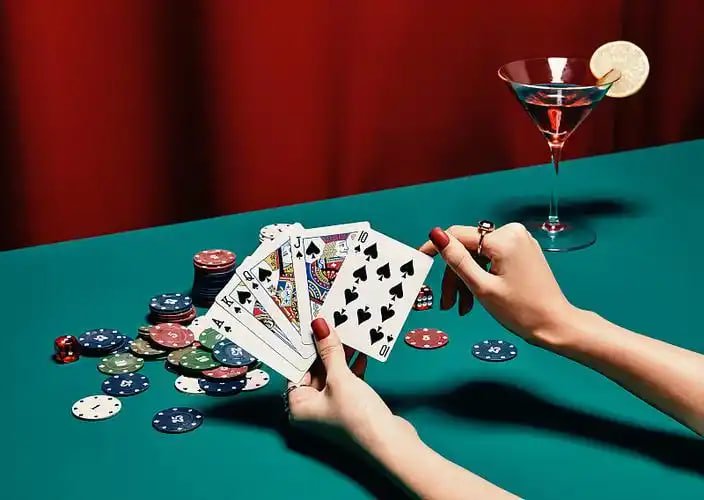 macantogel slot featured game showcase