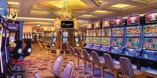 macantogel slot Correct Score betting interface showing match odds and scoreline options