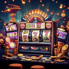 macantogel slot mobile app showing Correct Score selections for upcoming Liga 1 matches