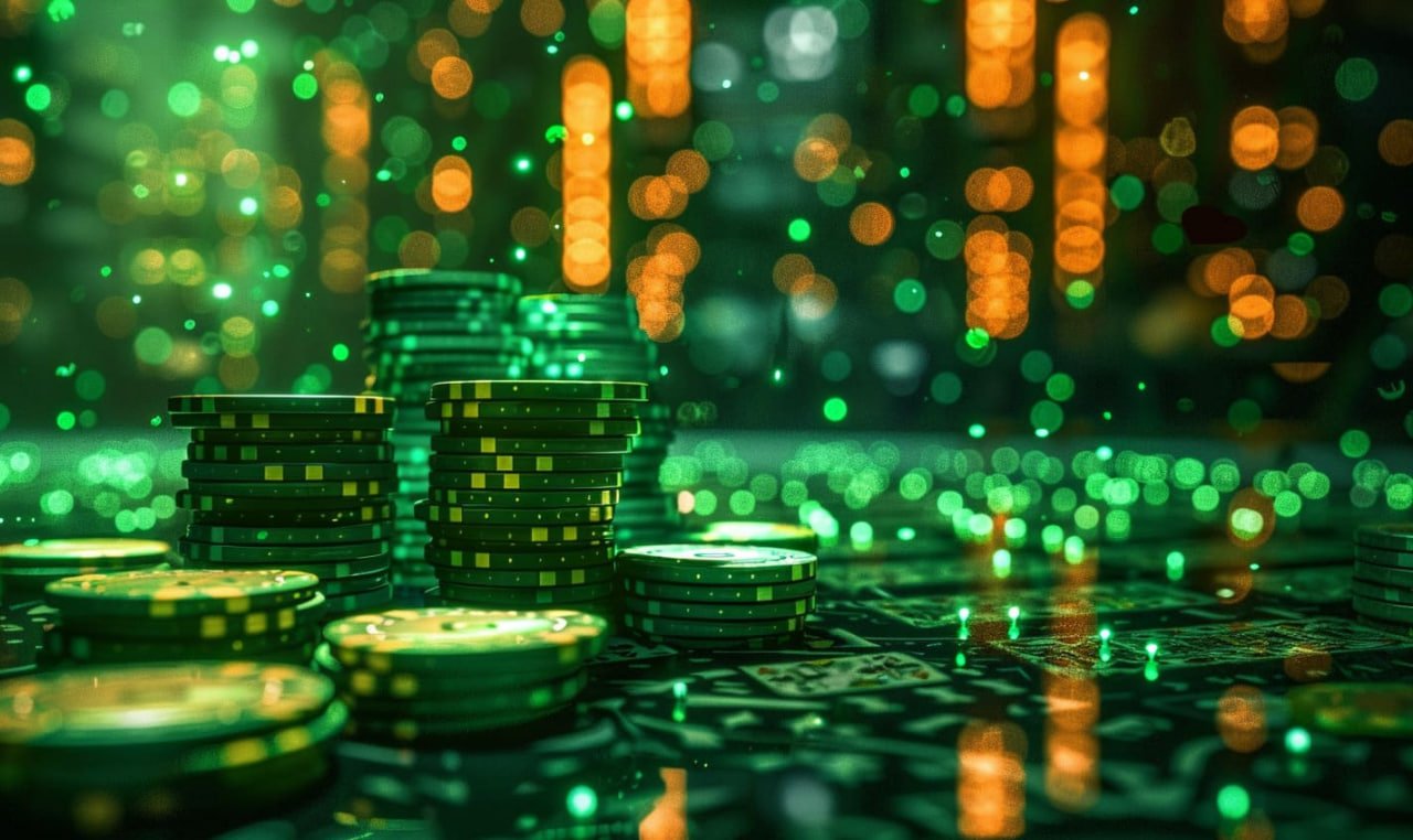 macantogel slot featured game showcase