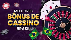 macantogel slot betting history showing Dasar Number wagers and settlement details