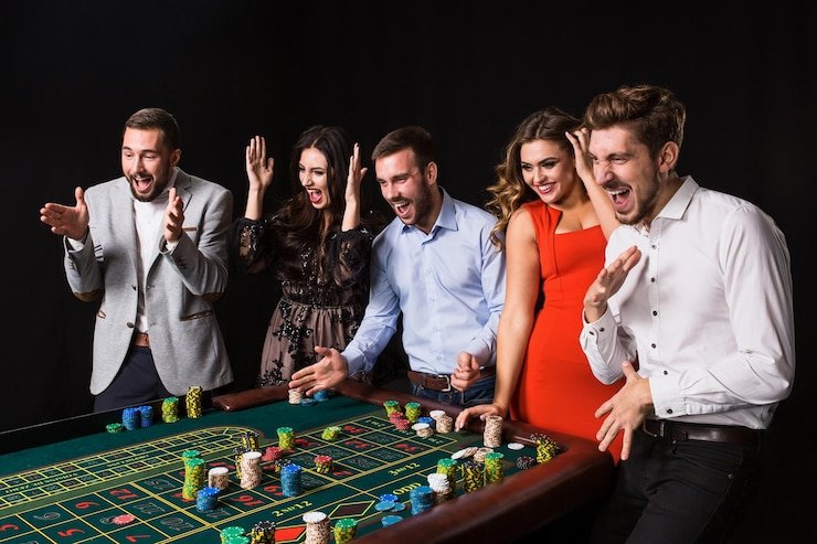 macantogel slot featured game showcase