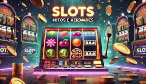 Erek Erek game interface on macantogel slot platform