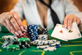 macantogel slot Erek Erek daily draw results screen