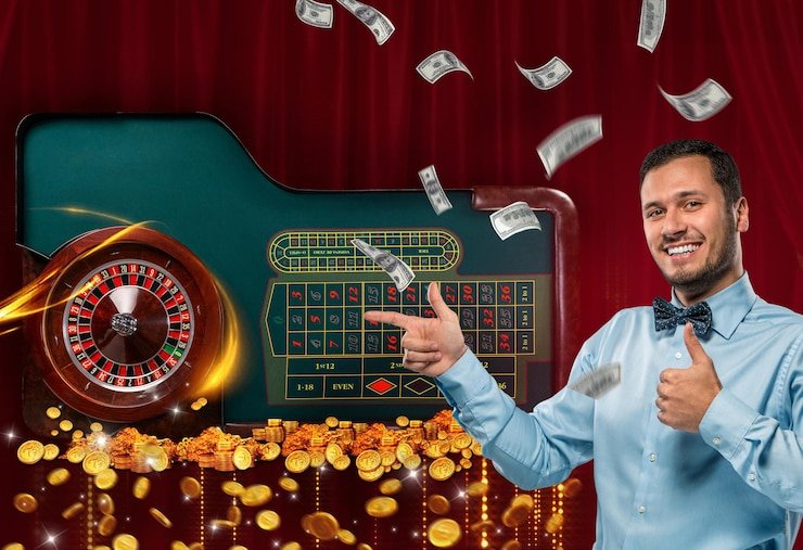 macantogel slot user Mobile user and Brand