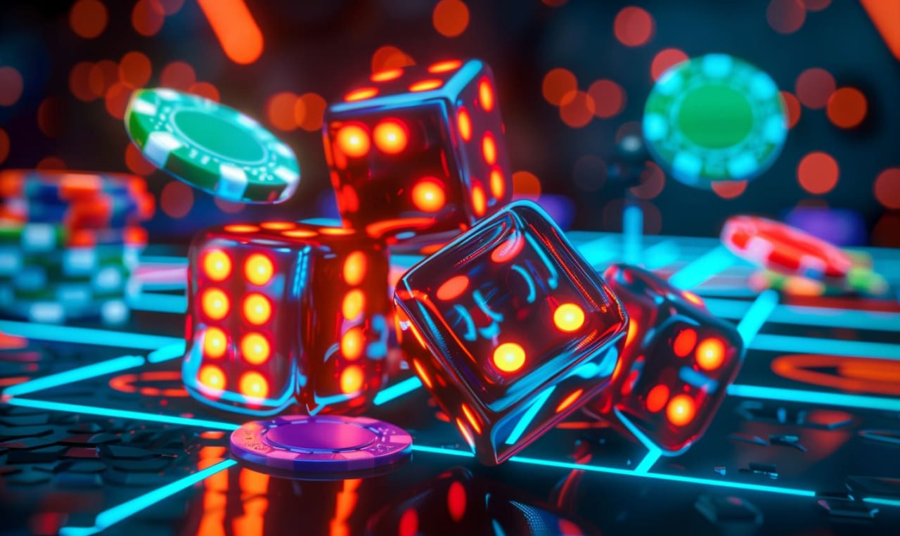 macantogel slot M-World Championship bracket showing Mobile Legends, Free Fire, and PUBG Mobile tournaments