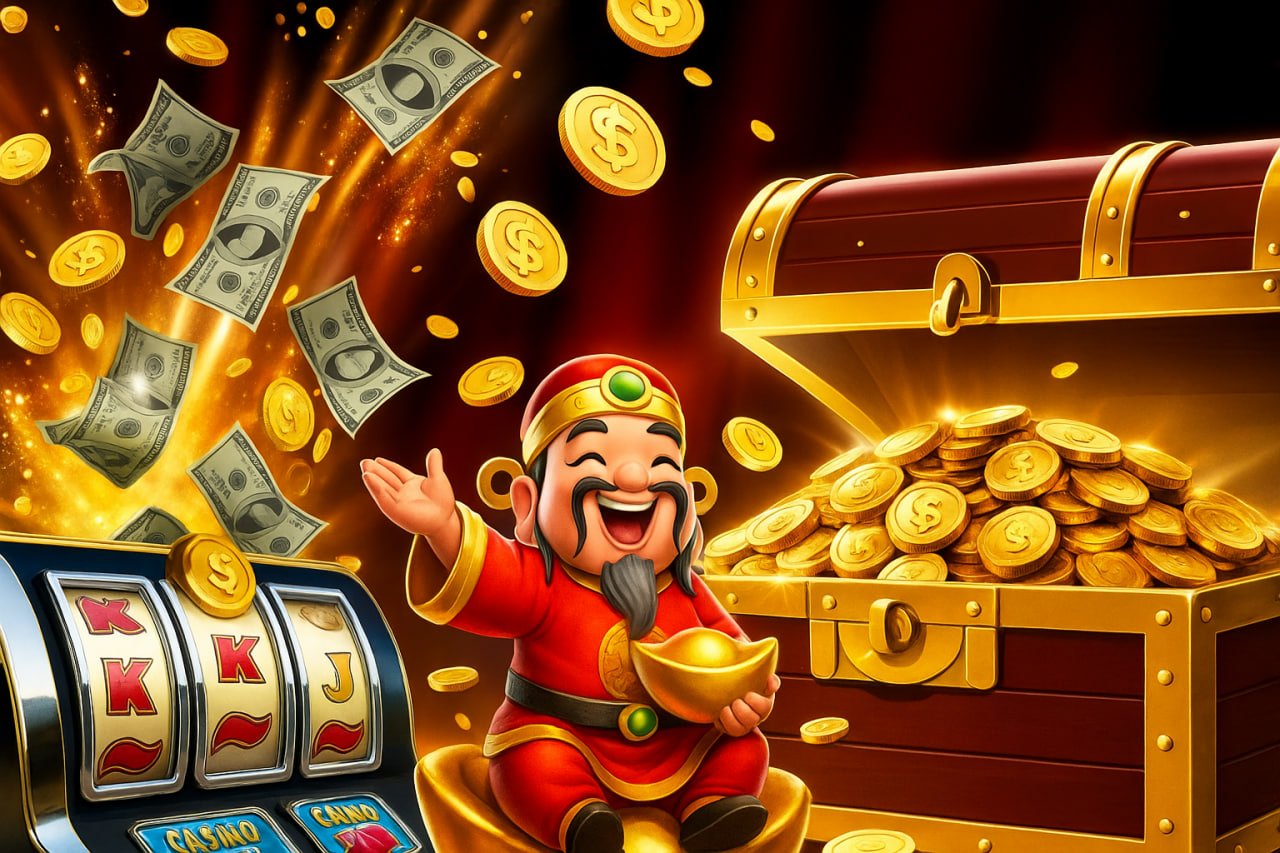 macantogel slot M-World Championship betting slip showing match selection, odds, and accumulator options