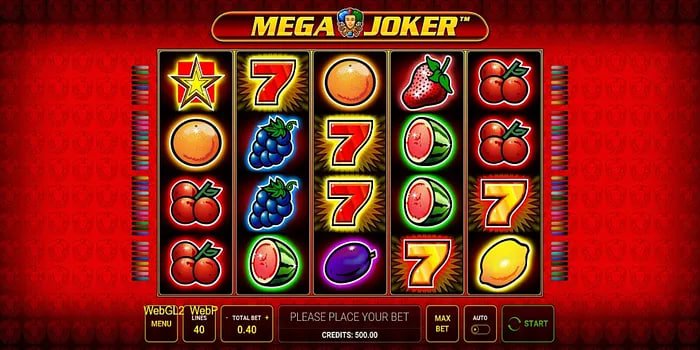 macantogel slot betting history showing M-World Championship wagers with match results and settlement