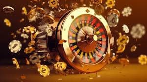 macantogel slot referral link generation and commission tracking dashboard