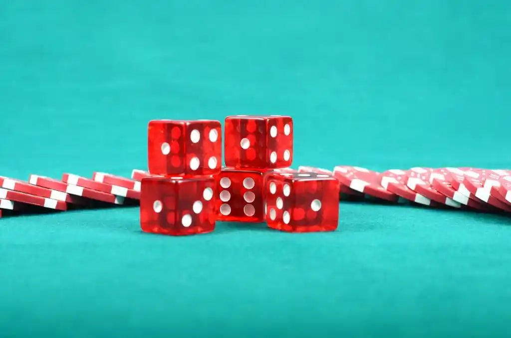 macantogel slot VIP tier structure with commission percentage progression